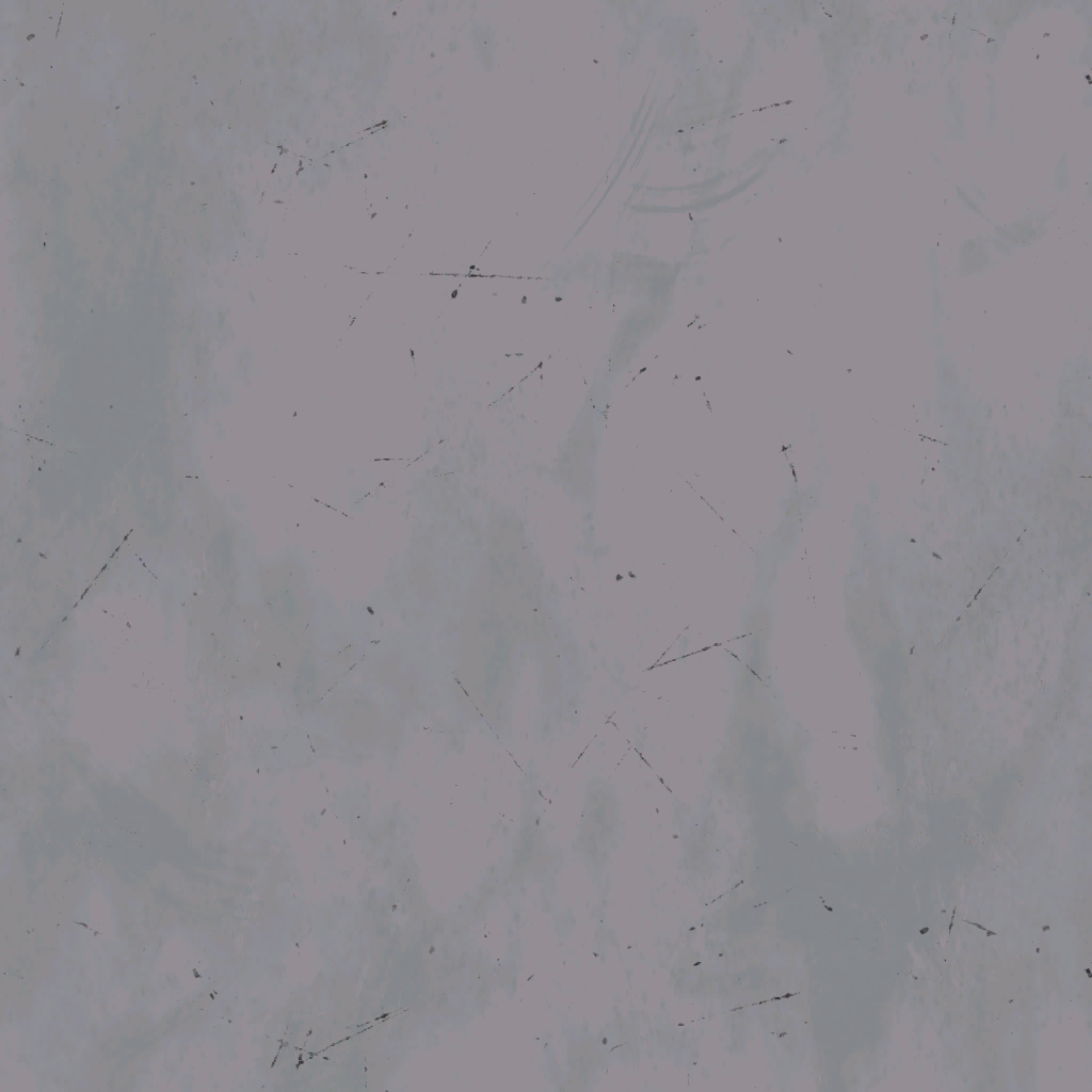 s81g001g_gate02_re.1