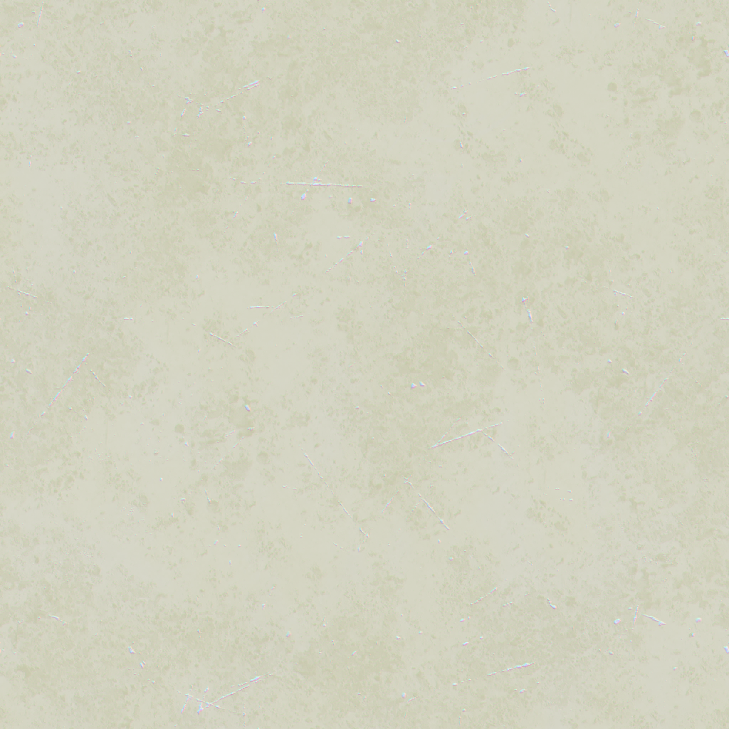 s81g001g_gate02_re.2