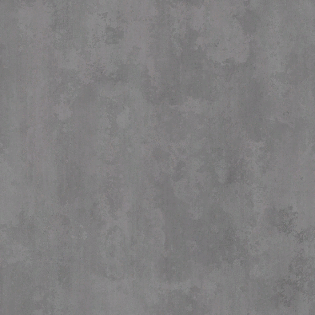 s81g001g_ground01_re.1