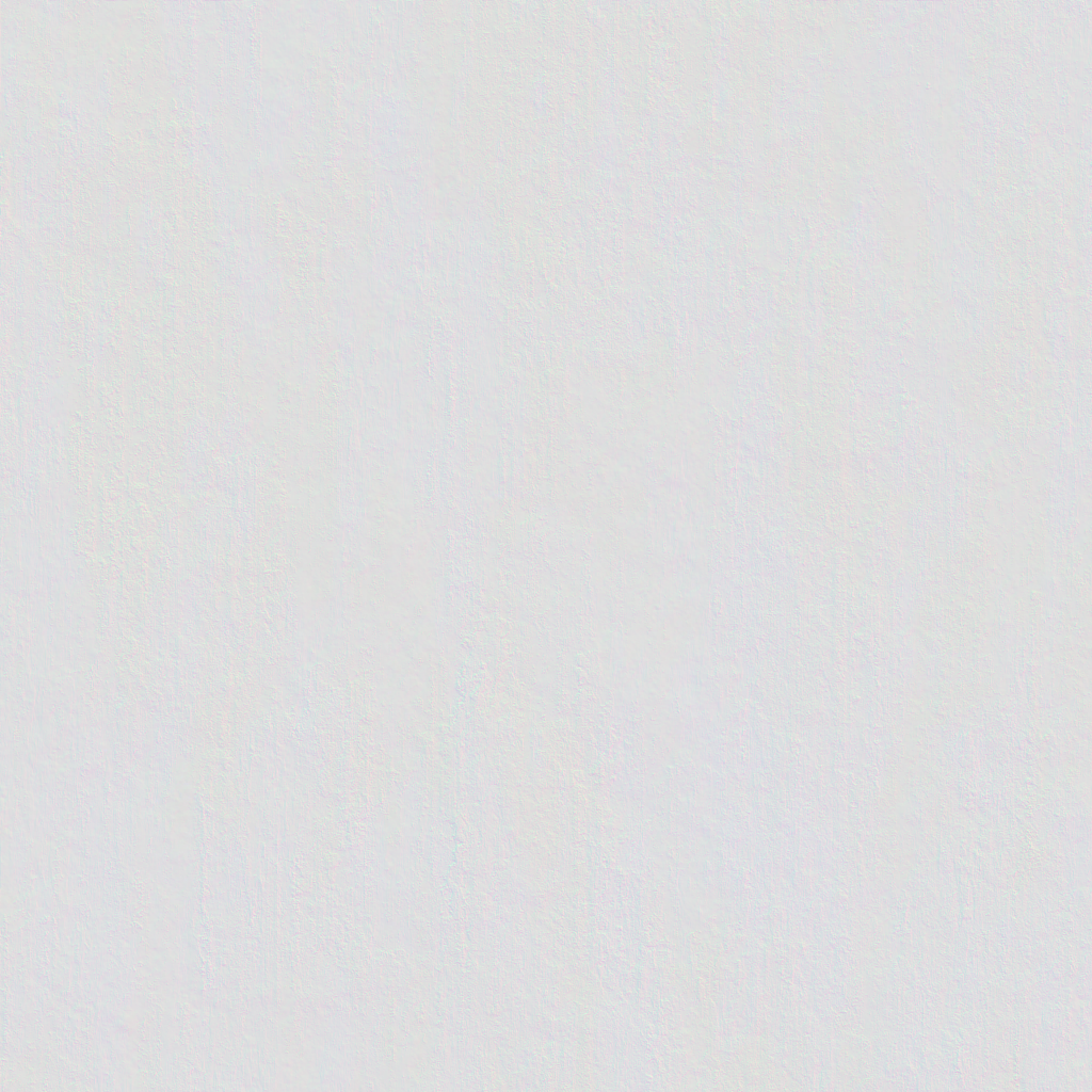 s81g001g_ground01_re.2