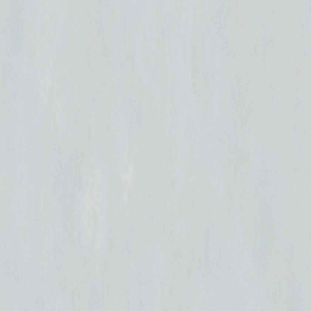 s81g001g_ground02_re.1