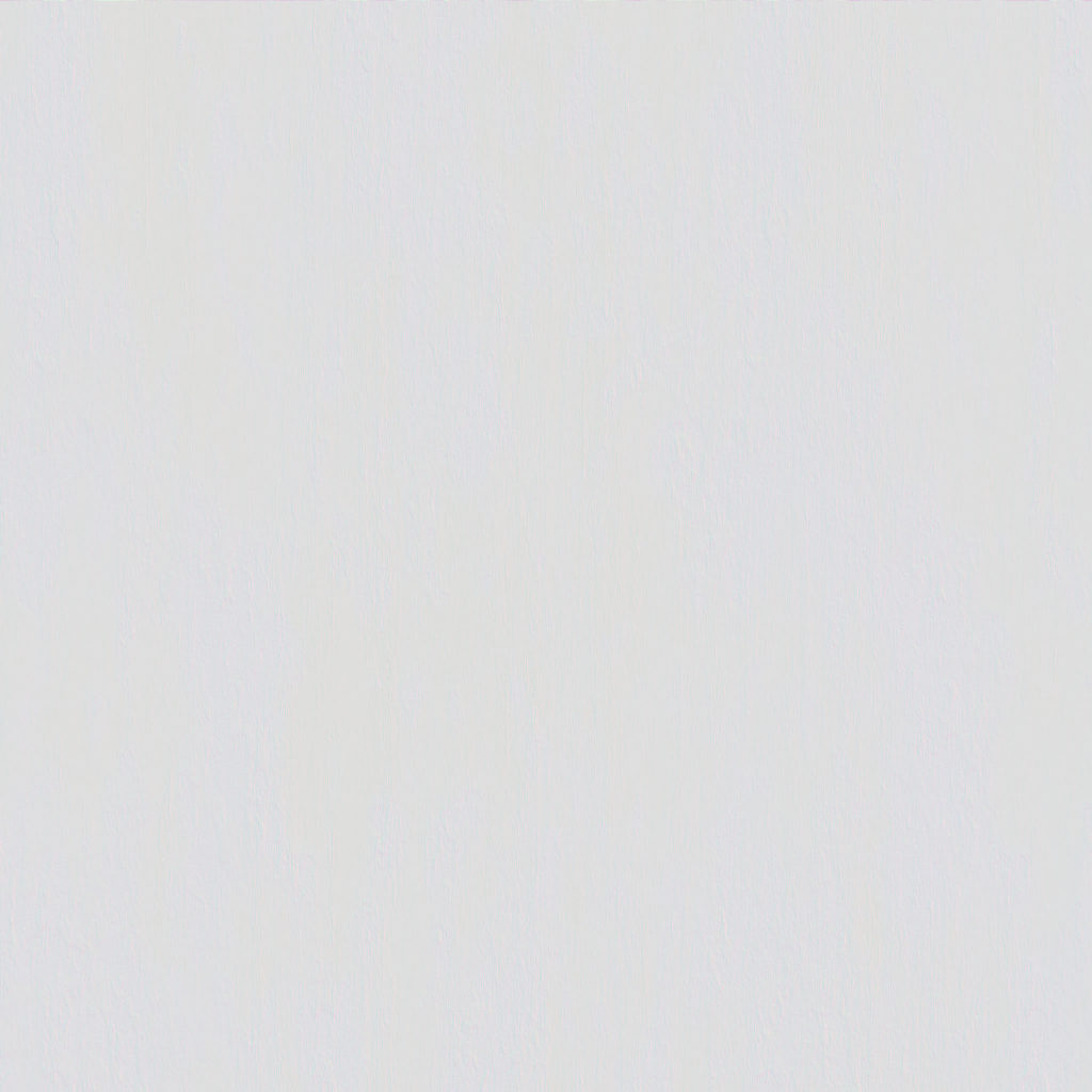 s81g001g_ground02_re.2