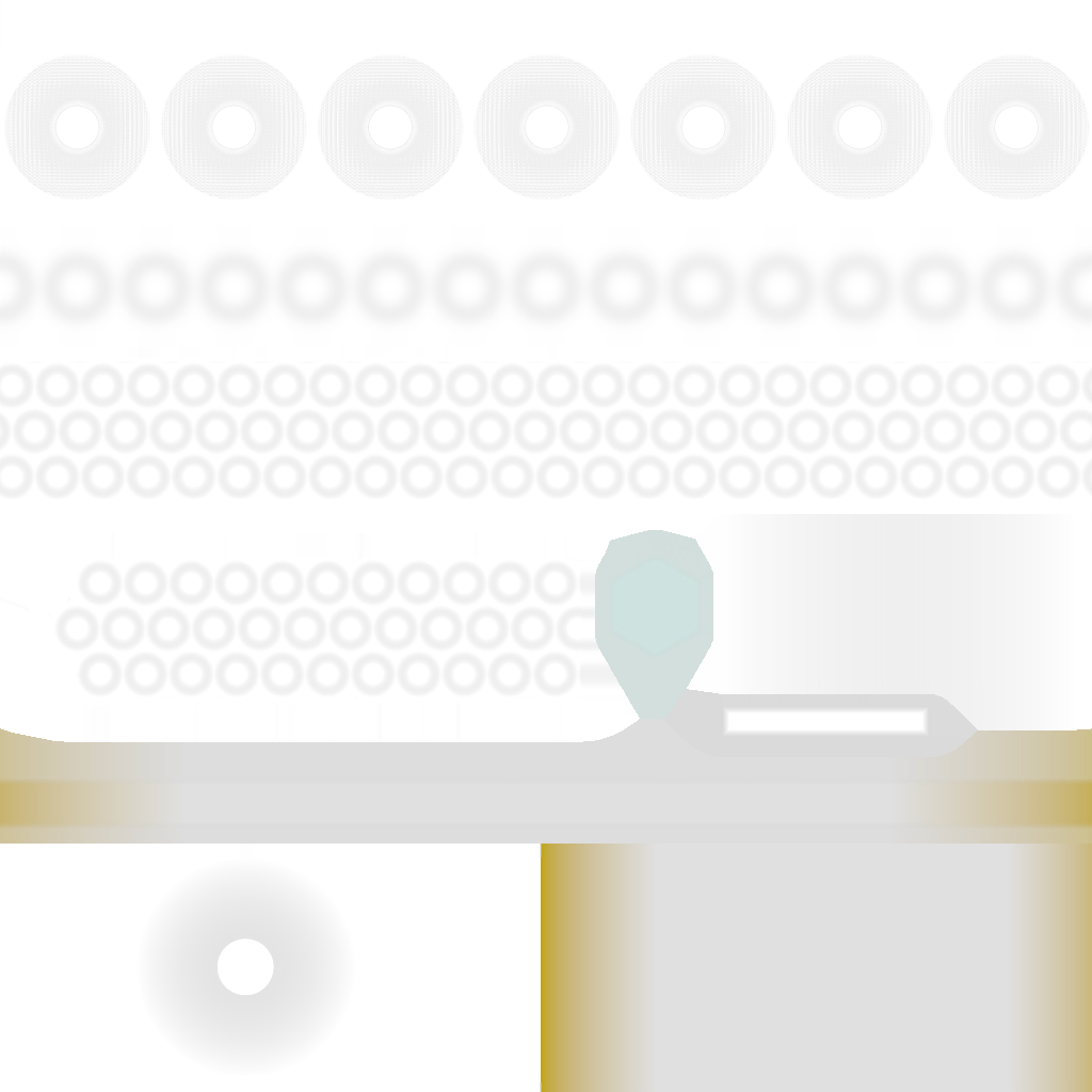 s81g001g_light02_a.1