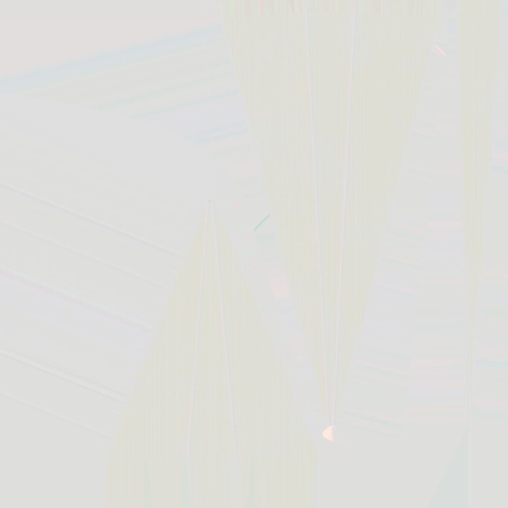 s81g001g_light03.2
