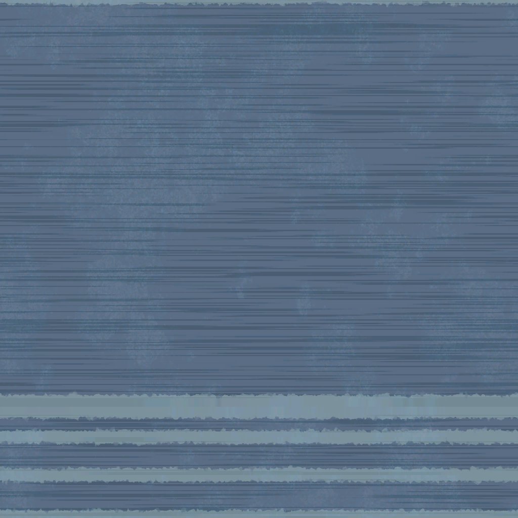 s81g001g_lightstand01_re.1