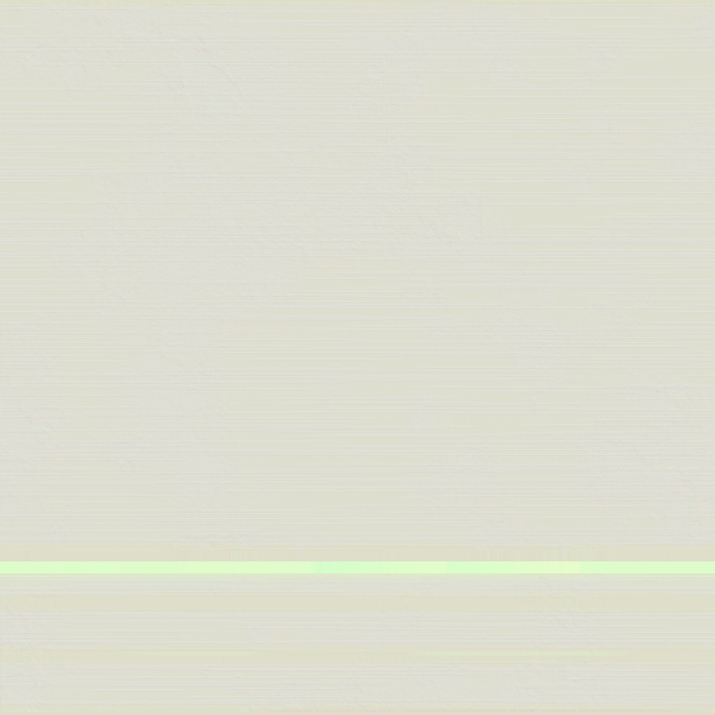 s81g001g_lightstand01_re.2