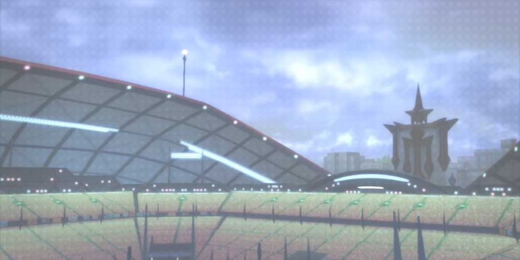 s81g001g_monitor01_a.1