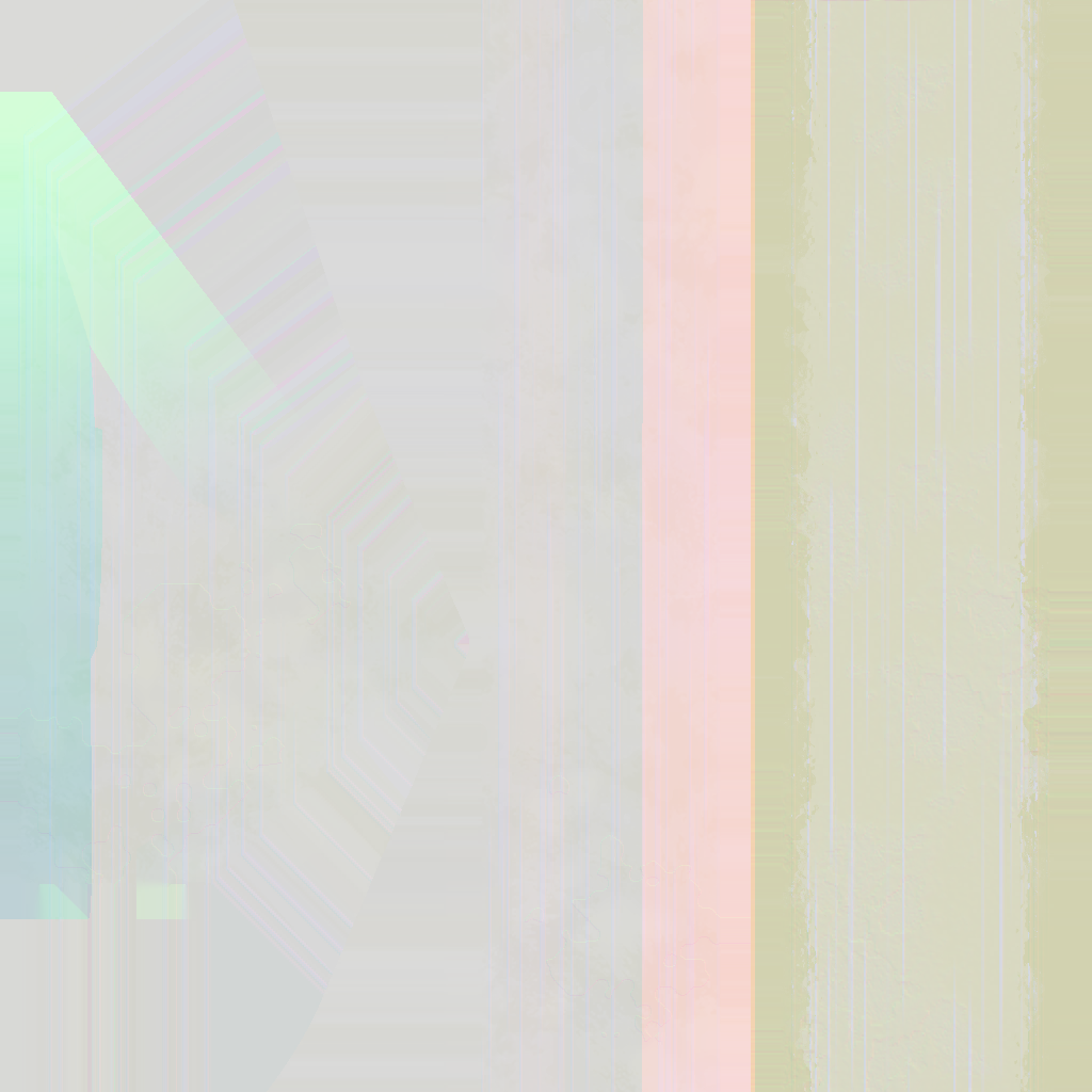 s81g001g_paul01_re.2