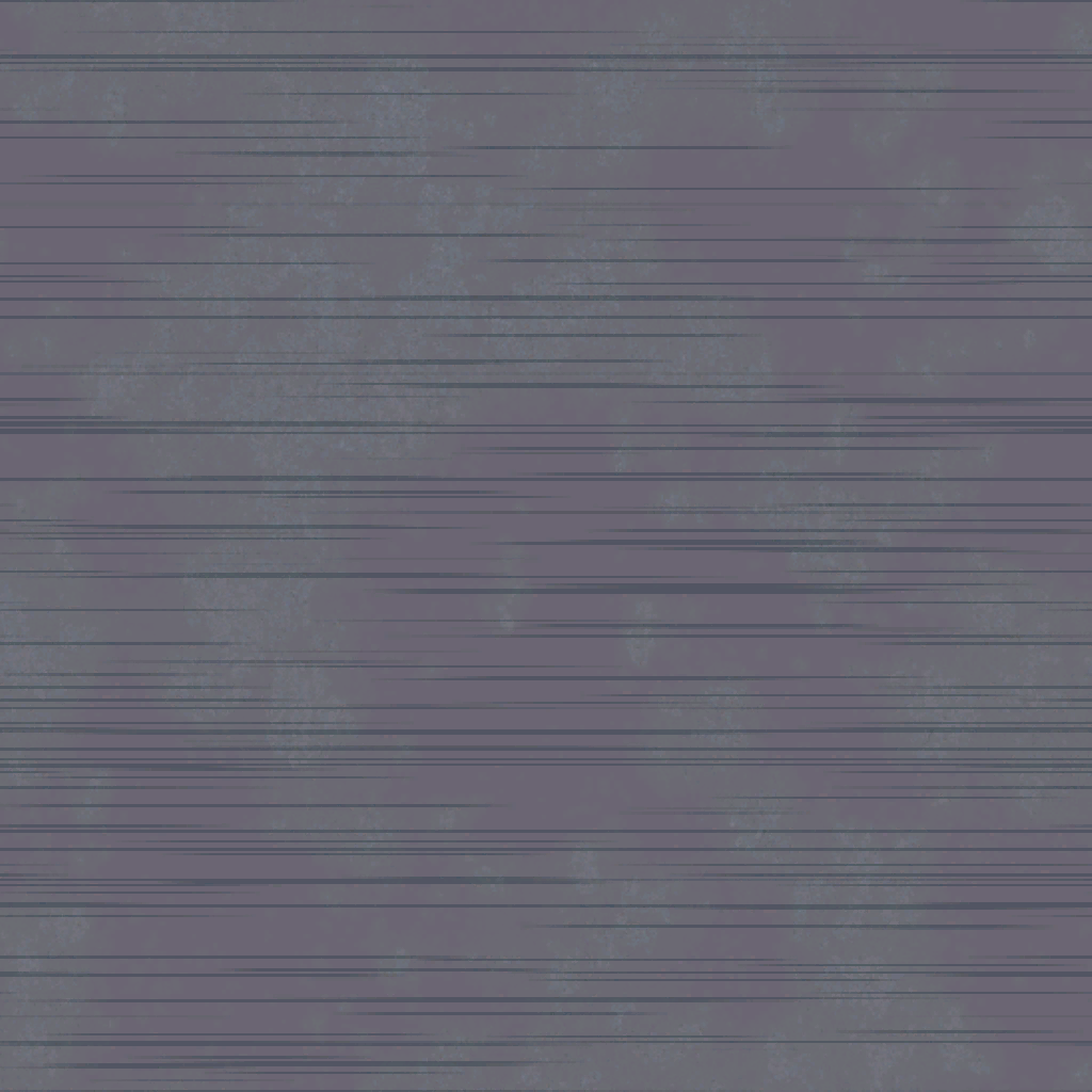 s81g001g_roof01_re.1