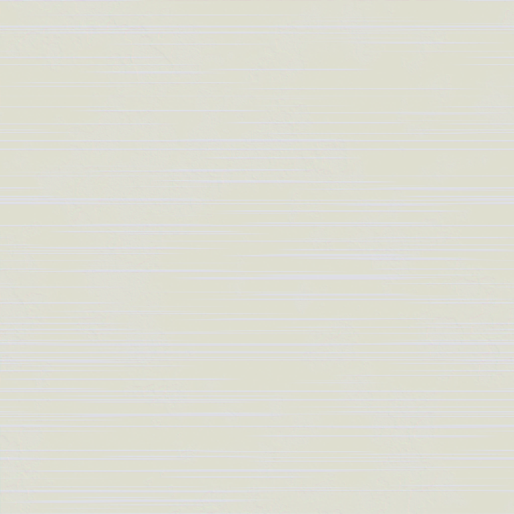 s81g001g_roof01_re.2