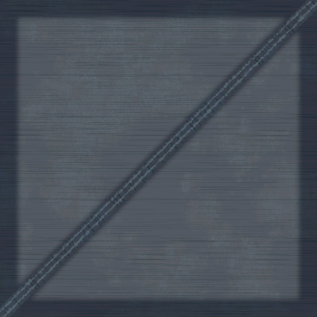 s81g001g_roof02.1