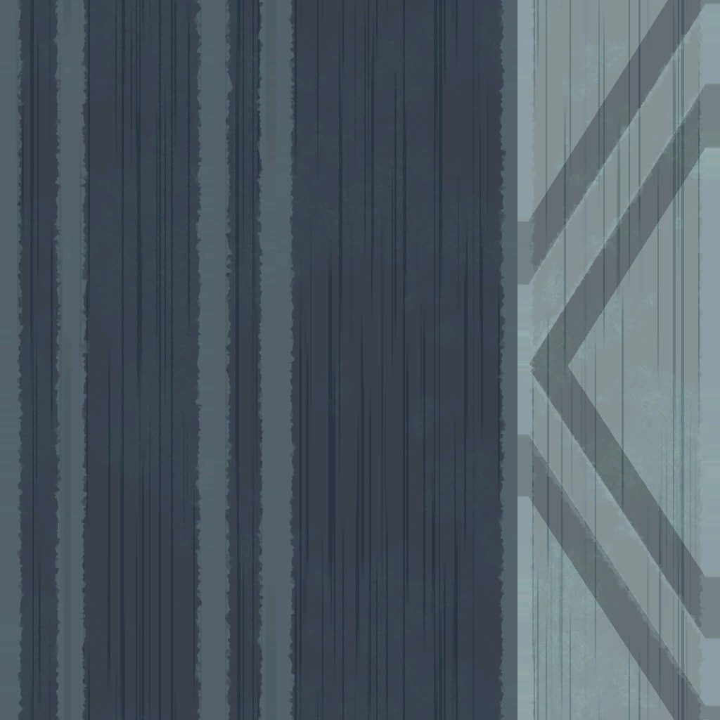 s81g001g_roofparts01_a.1