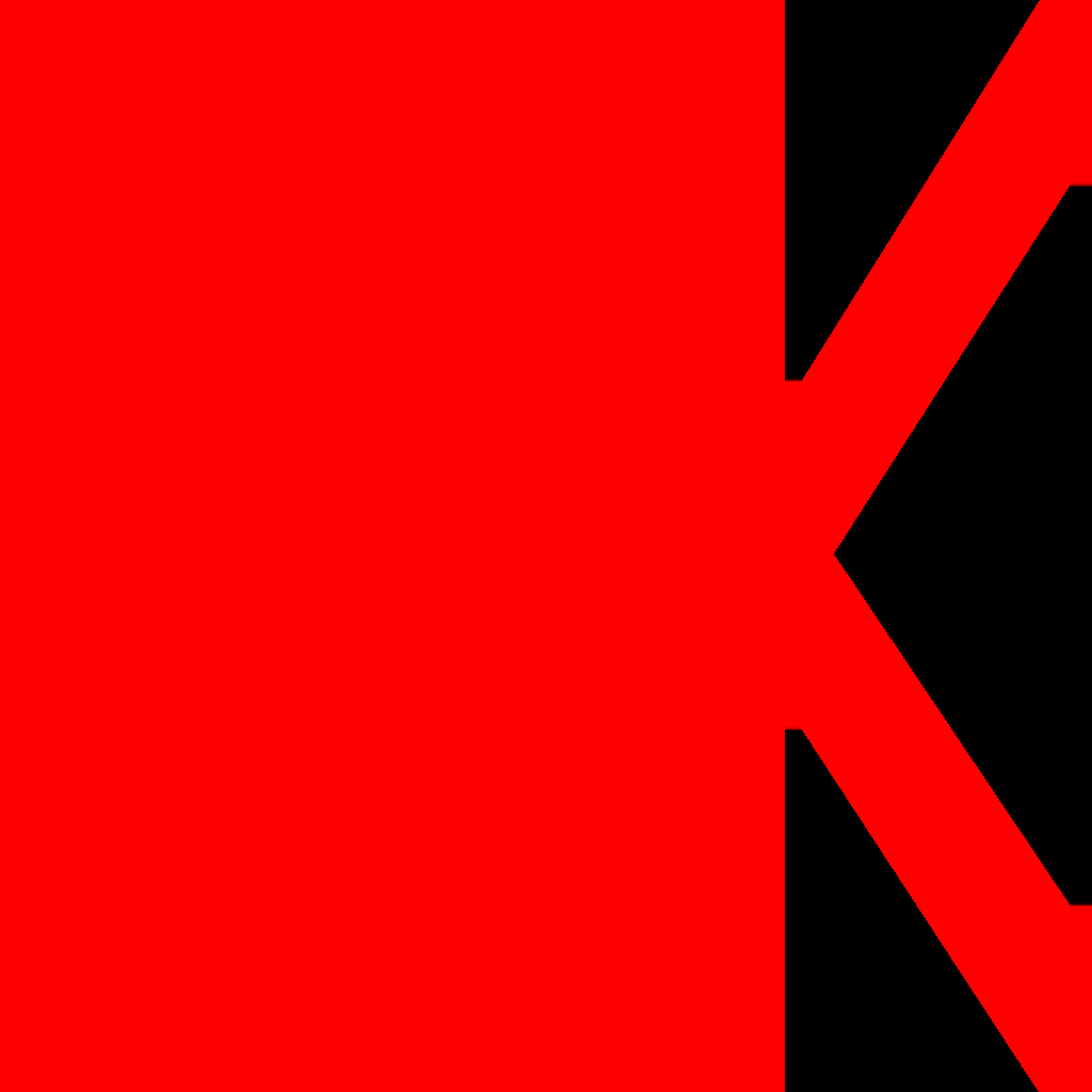 s81g001g_roofparts01_a.a