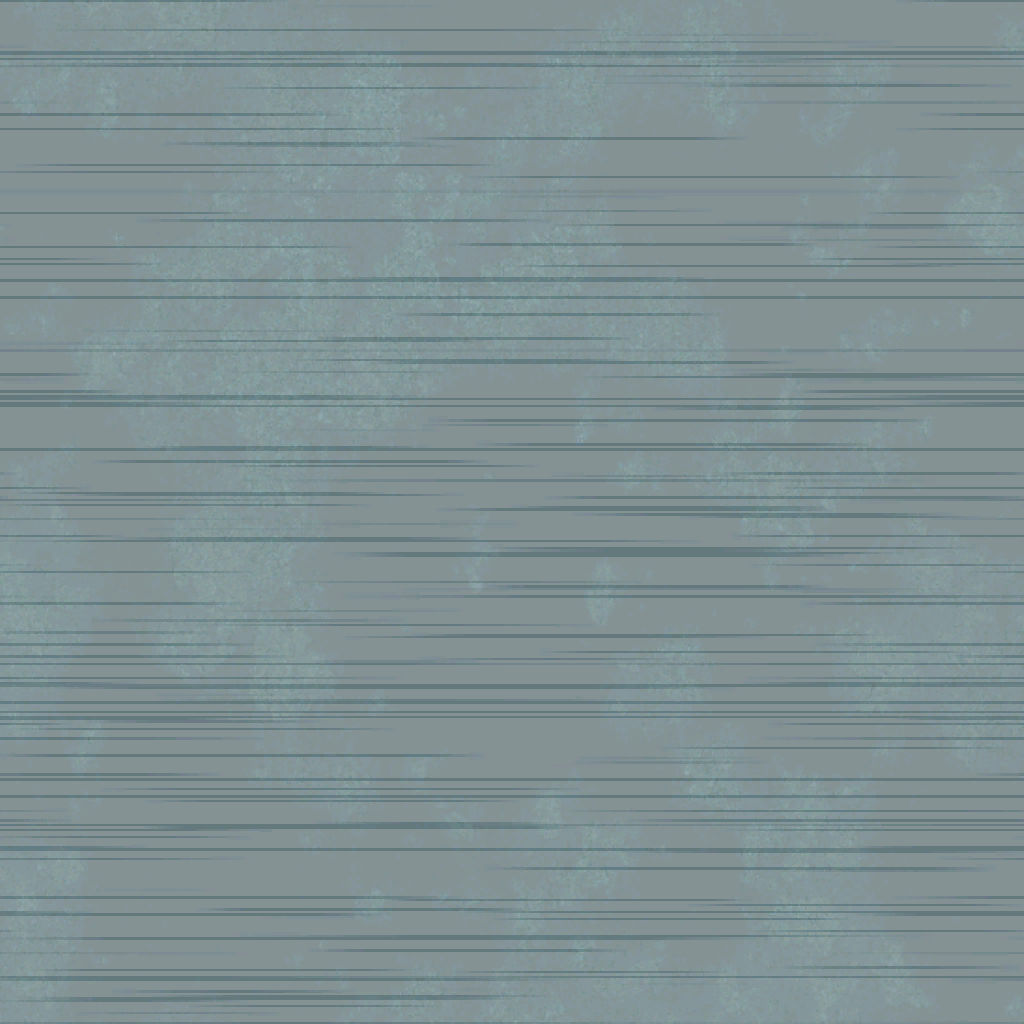 s81g001g_roofparts02_re.1