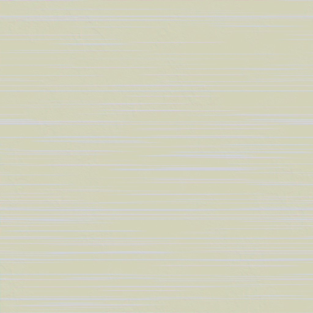 s81g001g_roofparts02_re.2