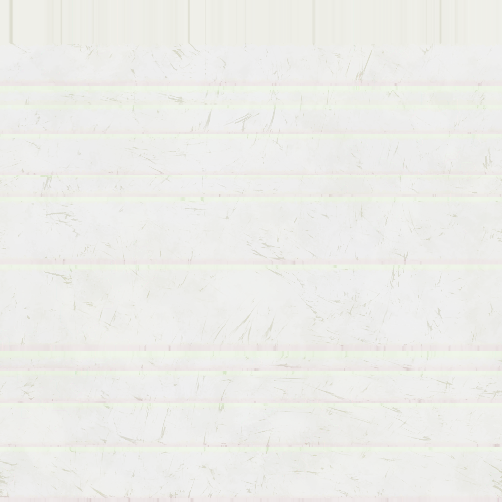 s81g001g_scoreboard02_re.2