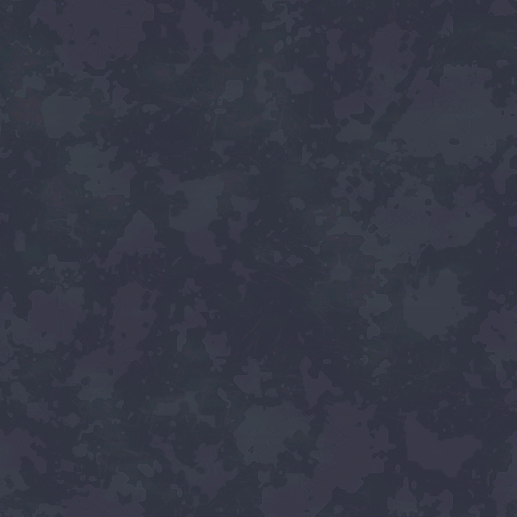 s81g001g_scoreboard03_re.1