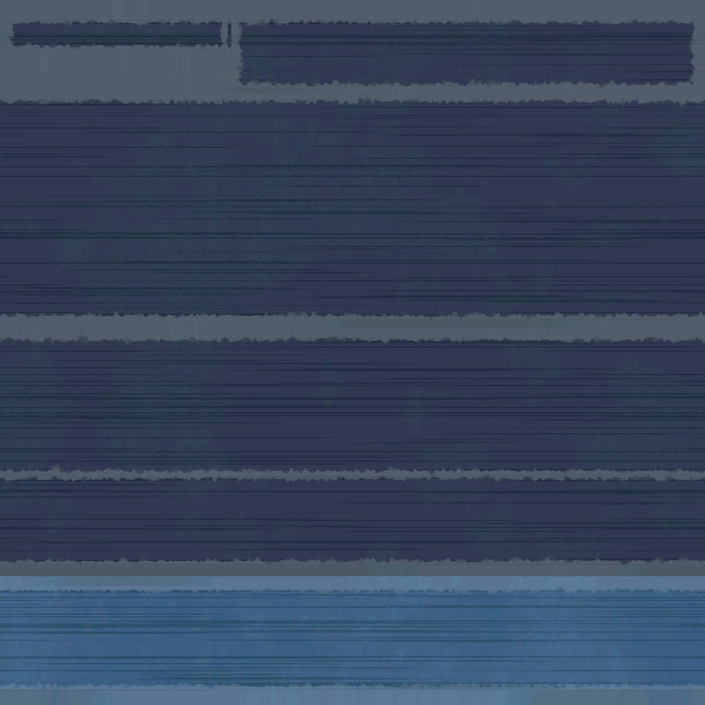 s81g001g_side01_re.1