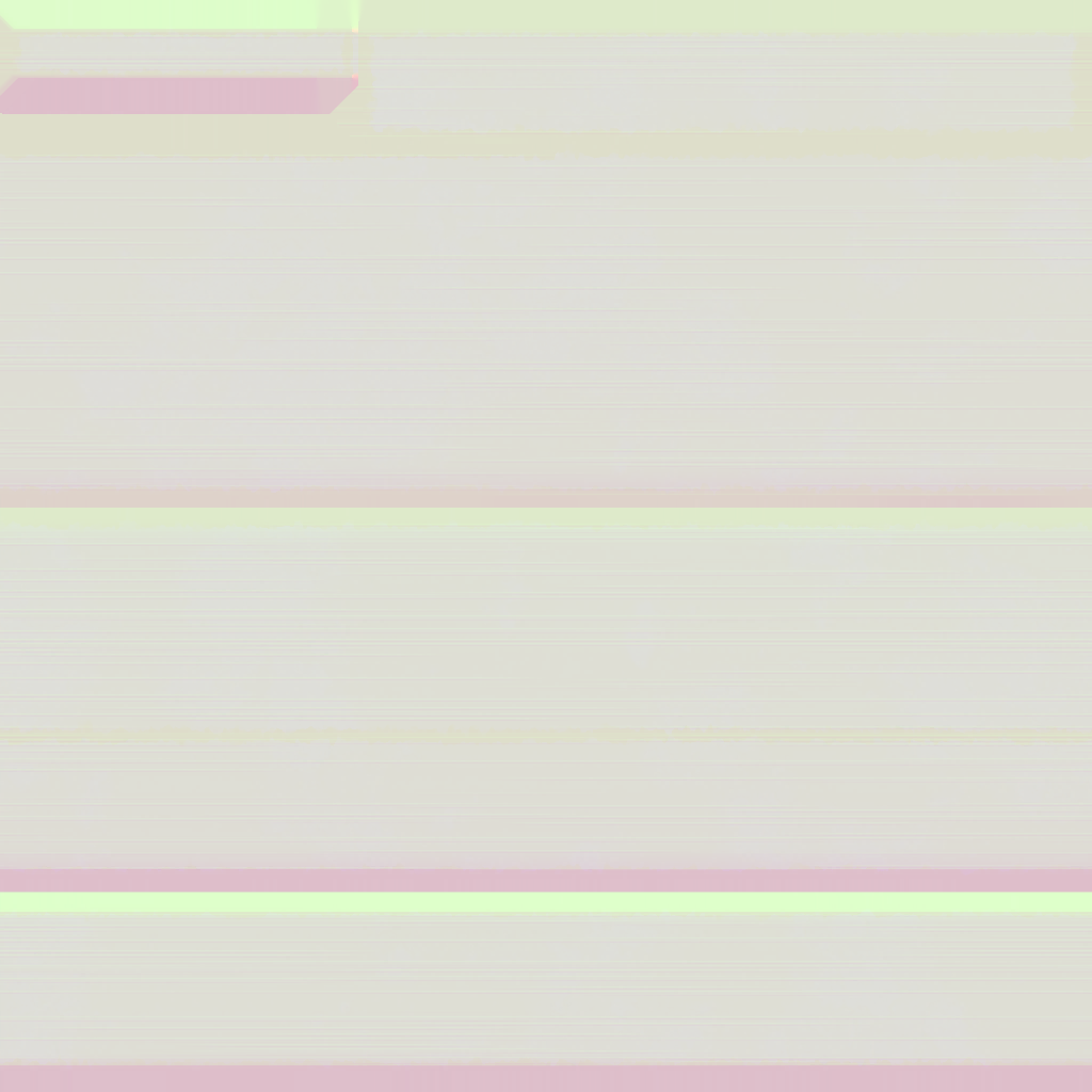 s81g001g_side01_re.2