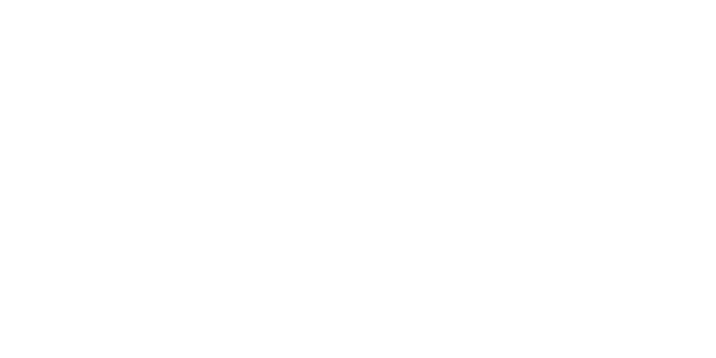 s81g001g_sideglass01_re.1