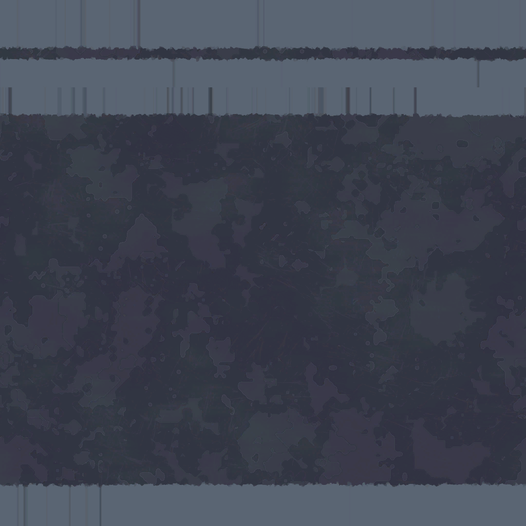 s81g001g_wall01_re.1