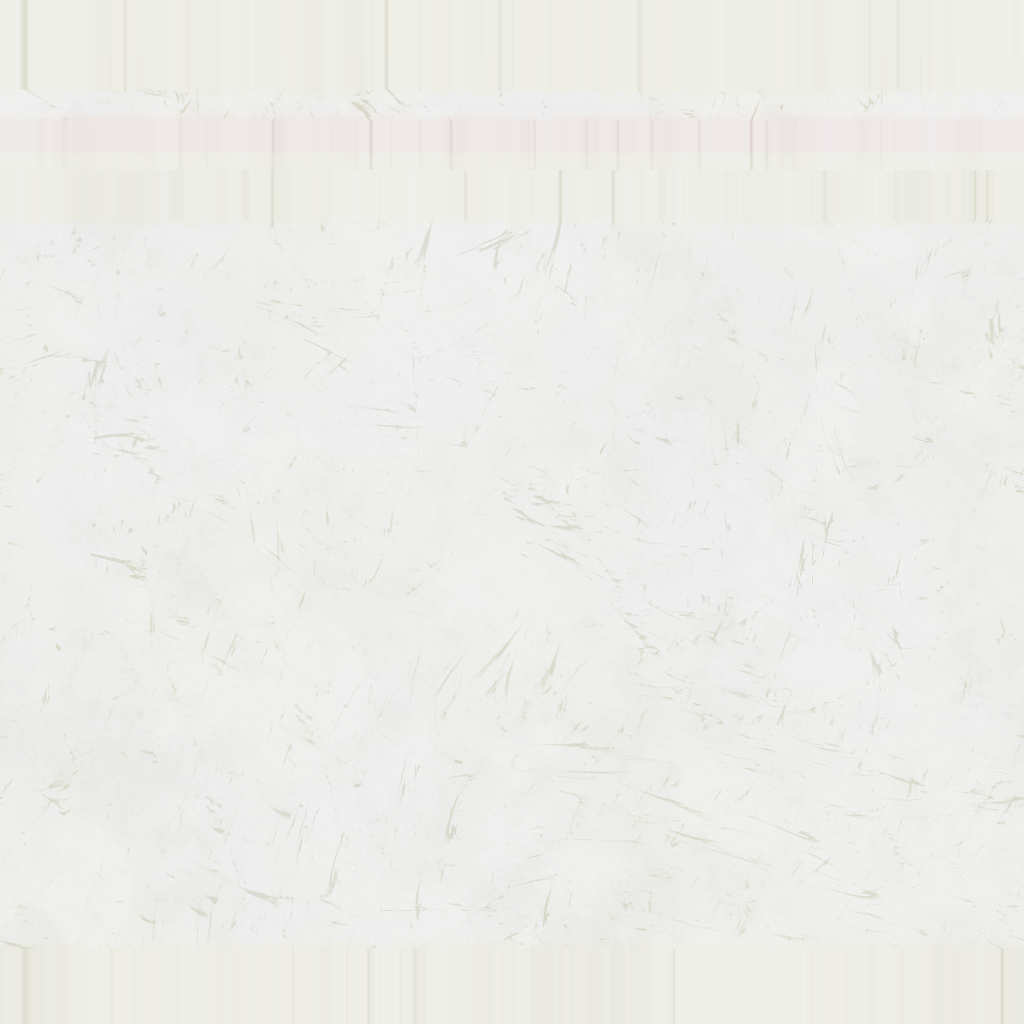 s81g001g_wall01_re.2
