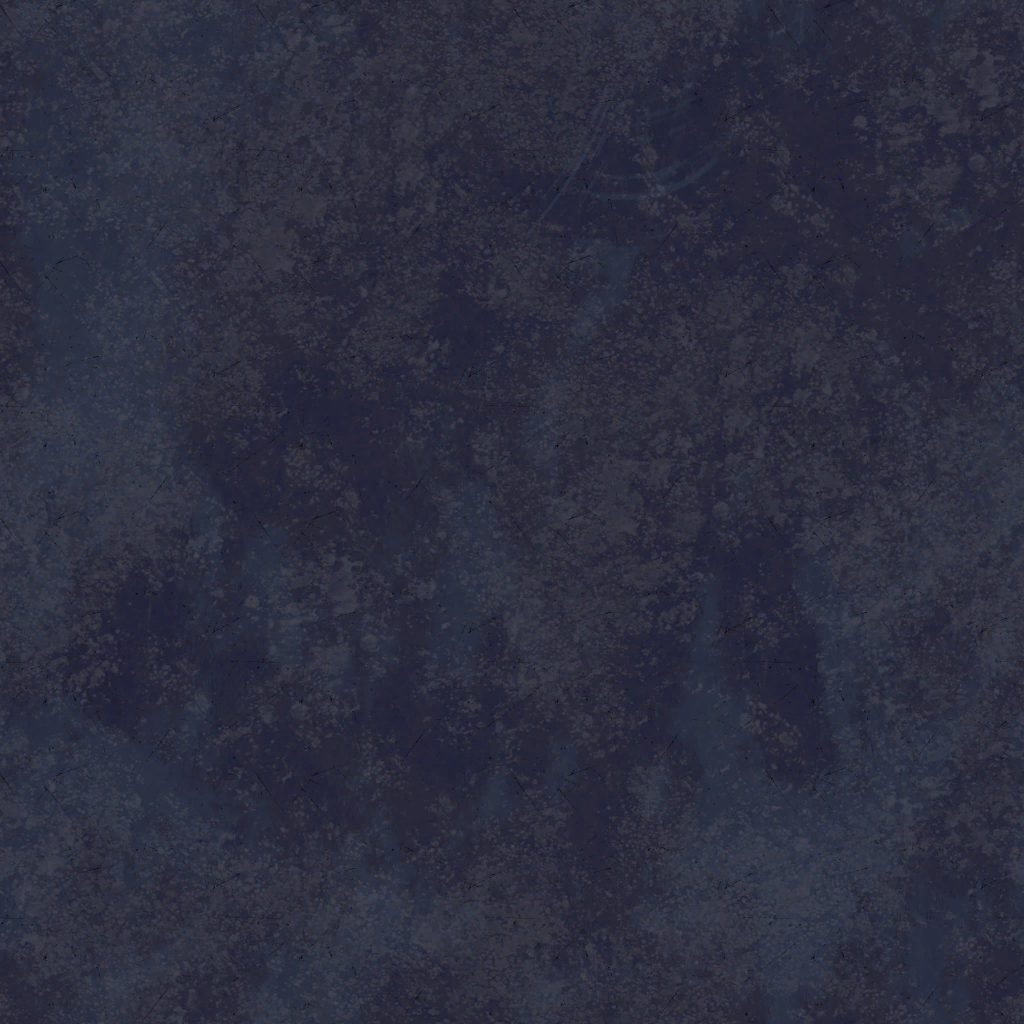 s81h001_entrance01_re.1