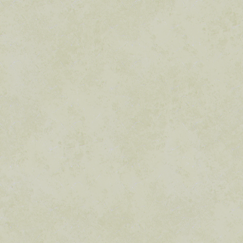 s81h001_entrance01_re.2