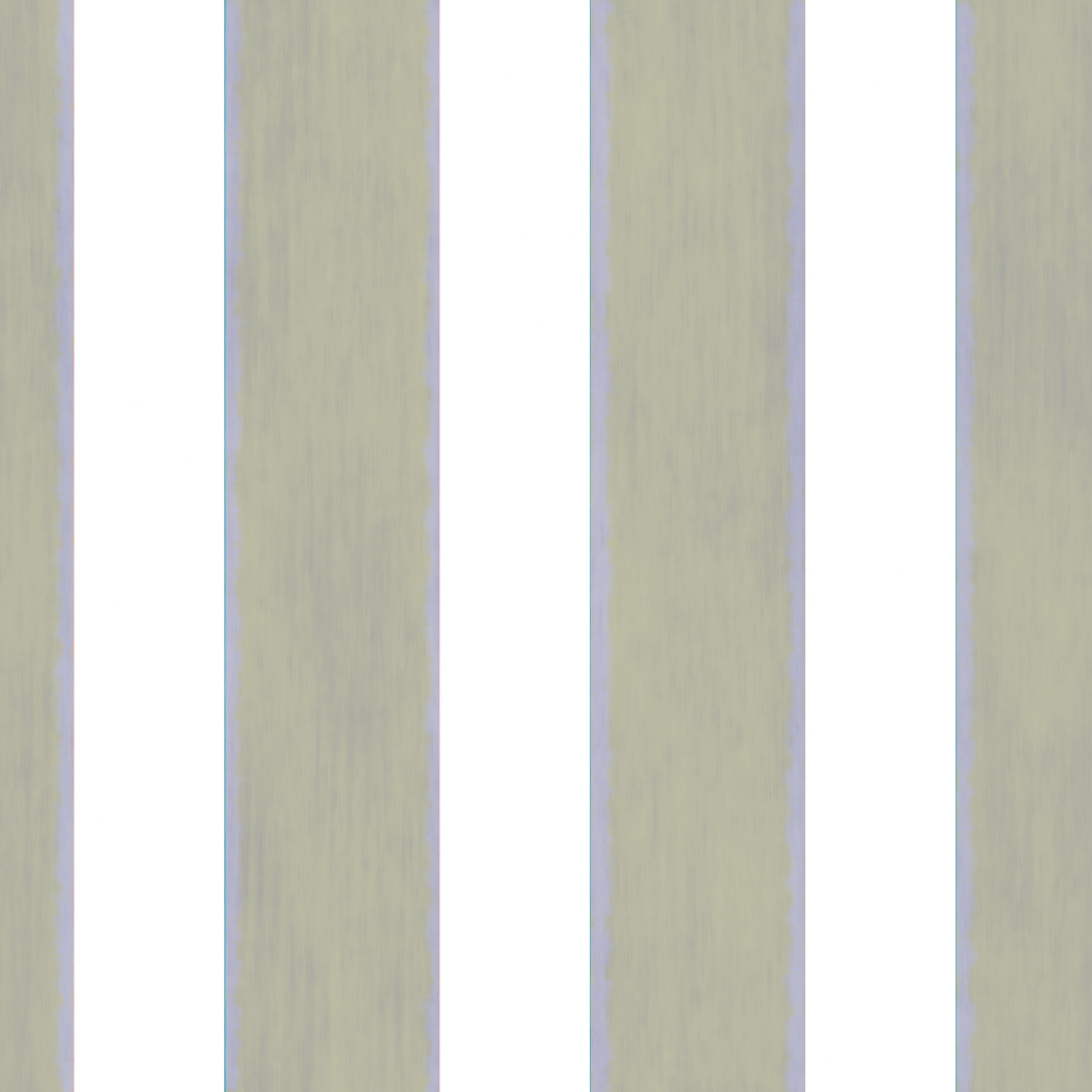 s81h001_entrance02_re.2