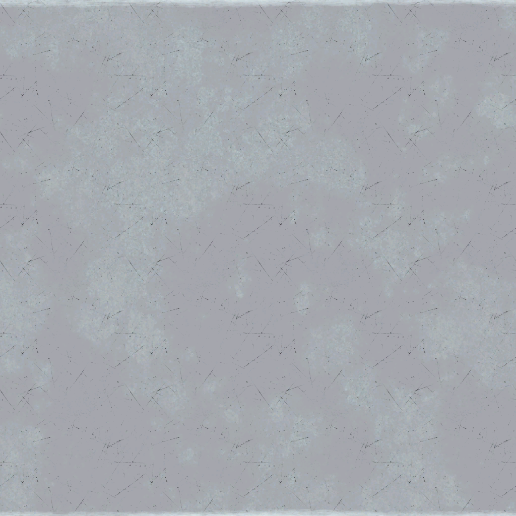 s81h001_frame01_re.1