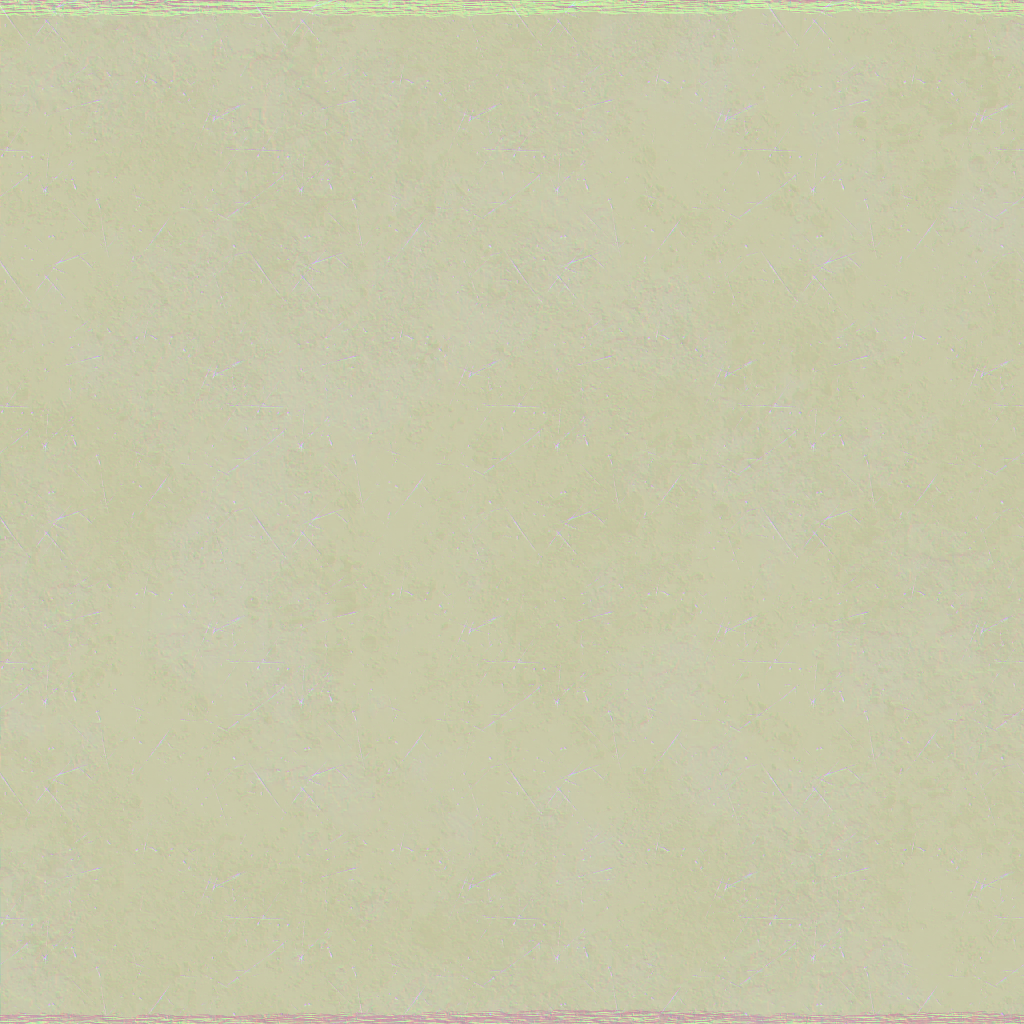 s81h001_frame01_re.2