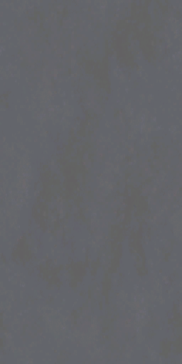 s81h001_frame02_a.1