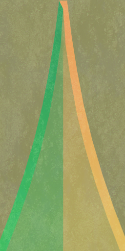 s81h001_frame02_a.2
