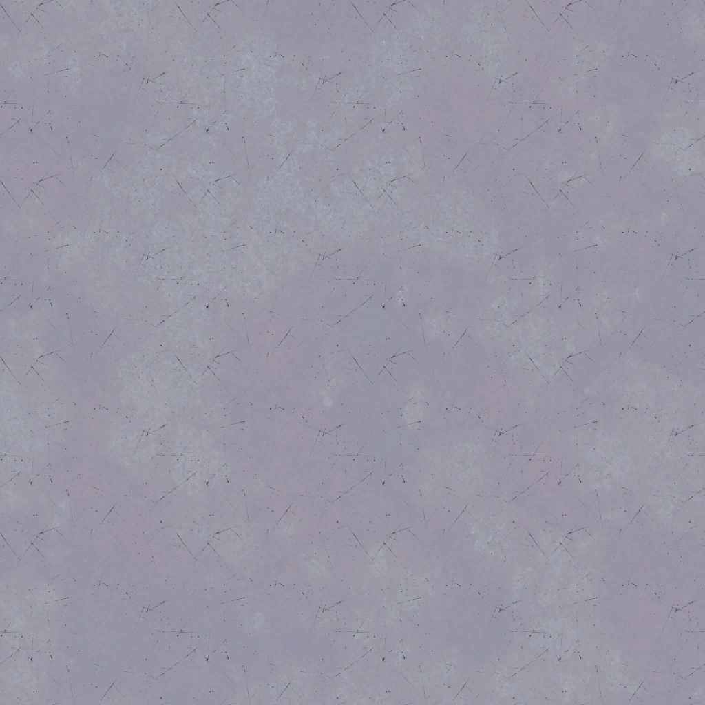 s81h001_roof01_re.1