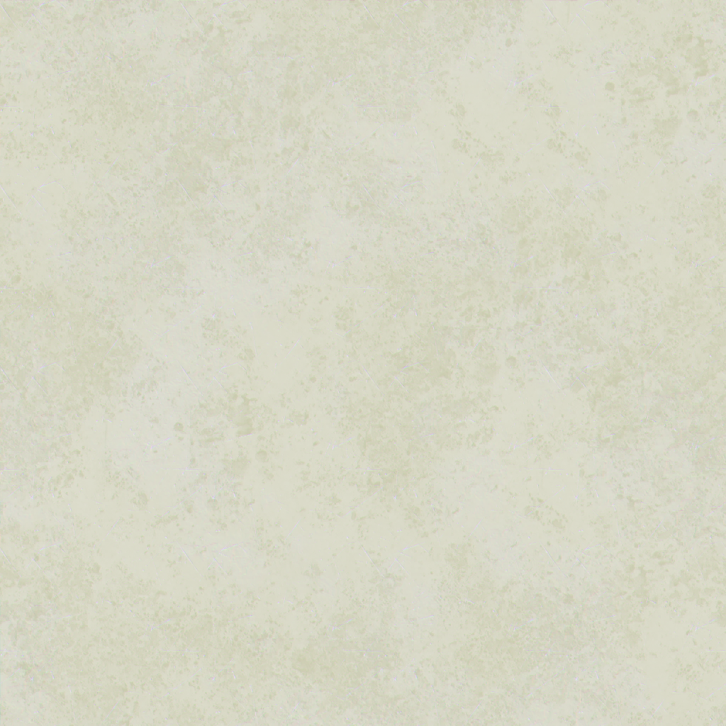 s81h001_roof01_re.2