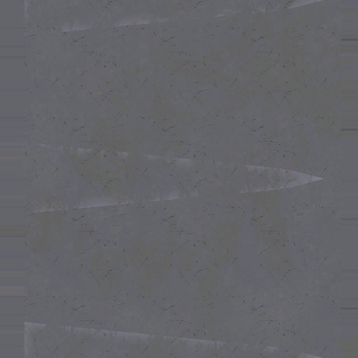s81h001_thorn01_a.1