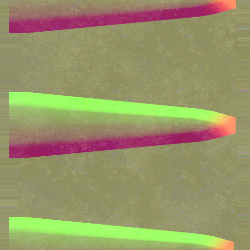s81h001_thorn01_a.2