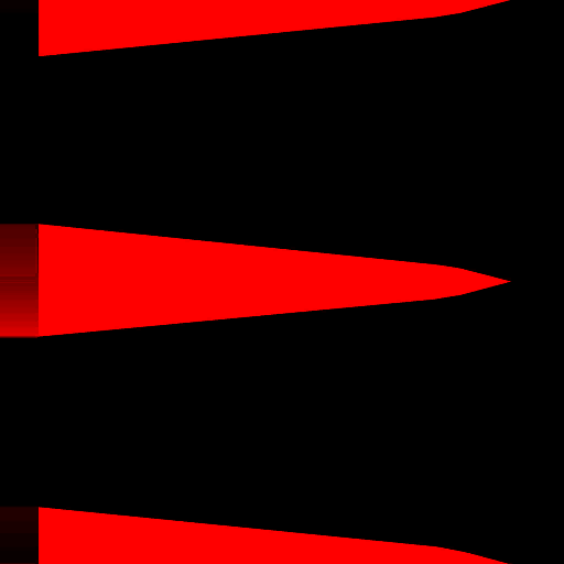s81h001_thorn01_a.a