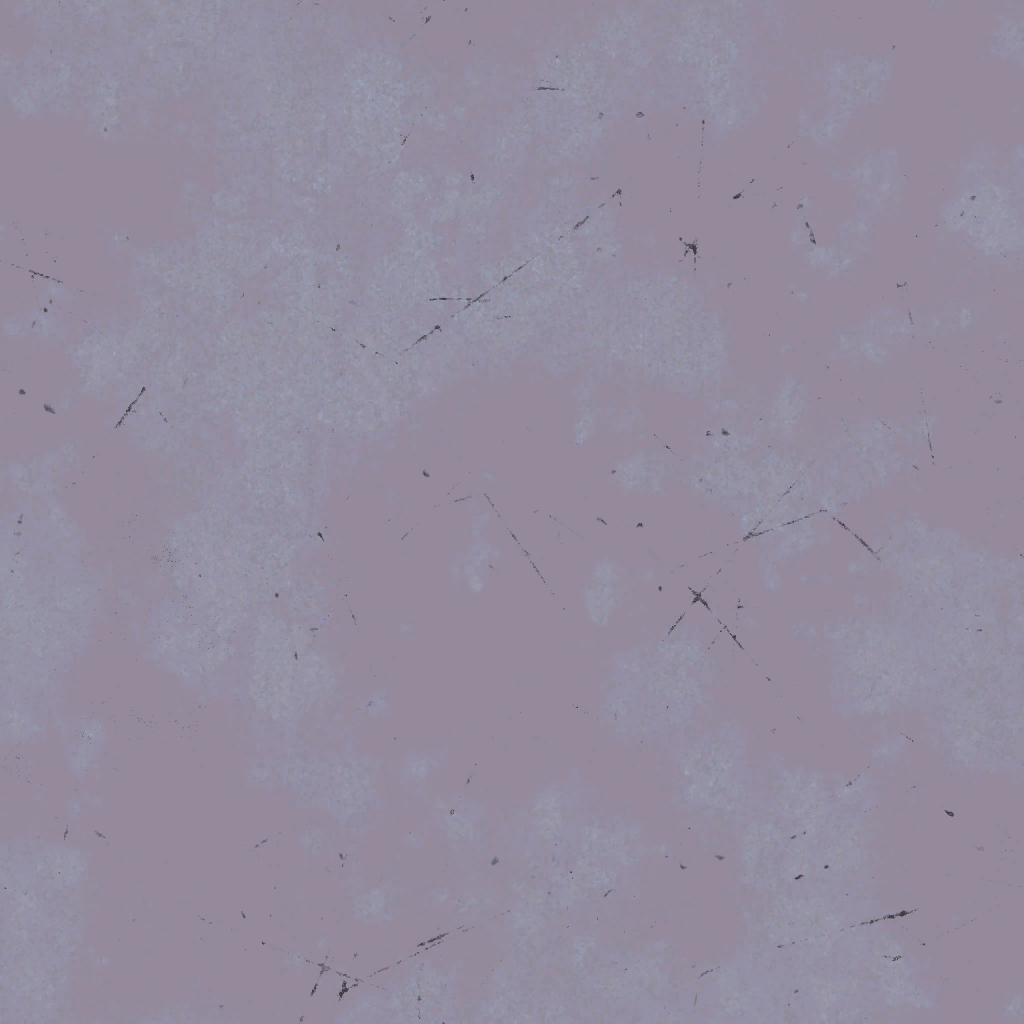 s81h001_tower01_re.1