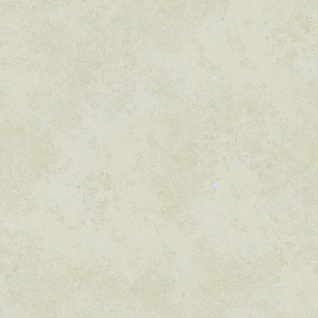 s81h001_tower01_re.2