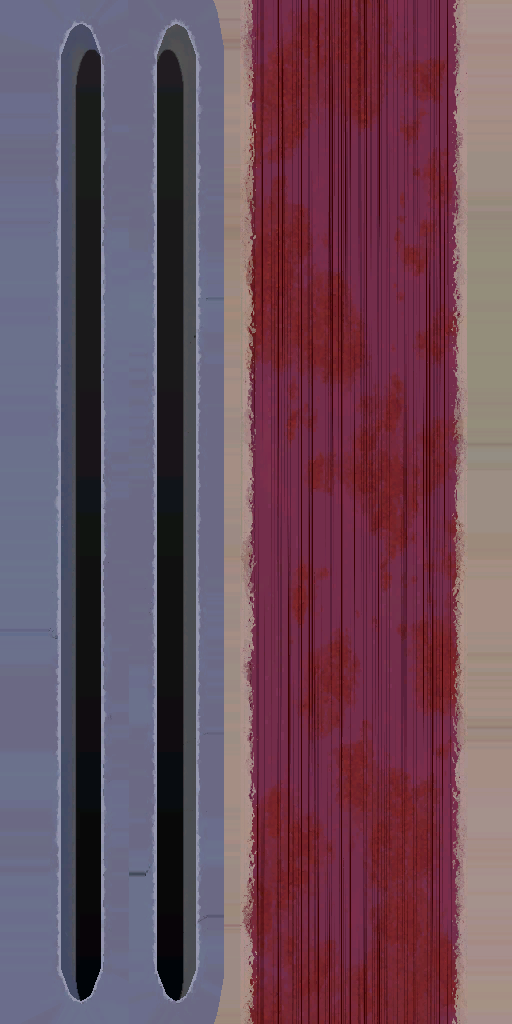 s81h001_tower02_re.1
