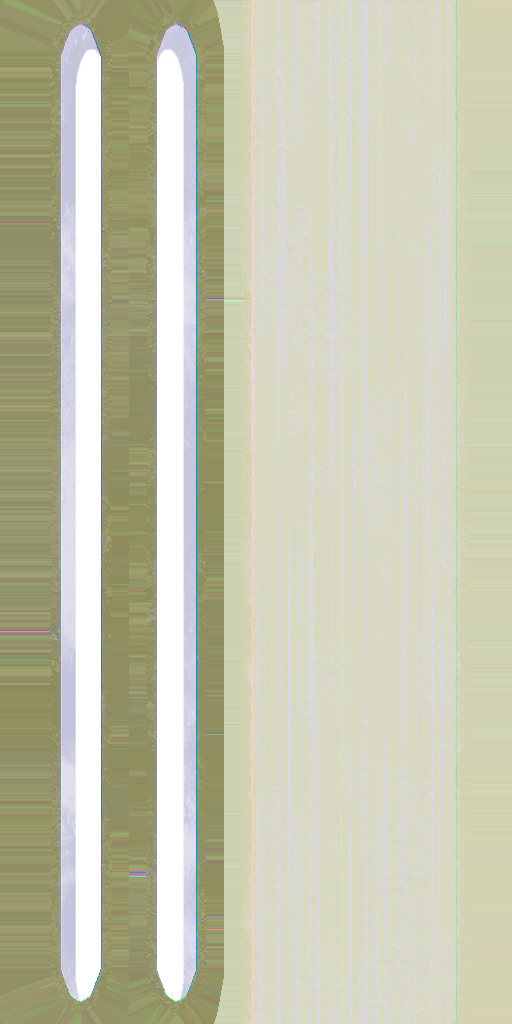 s81h001_tower02_re.2
