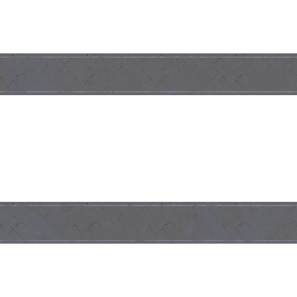 s81h002_glass01_a.1