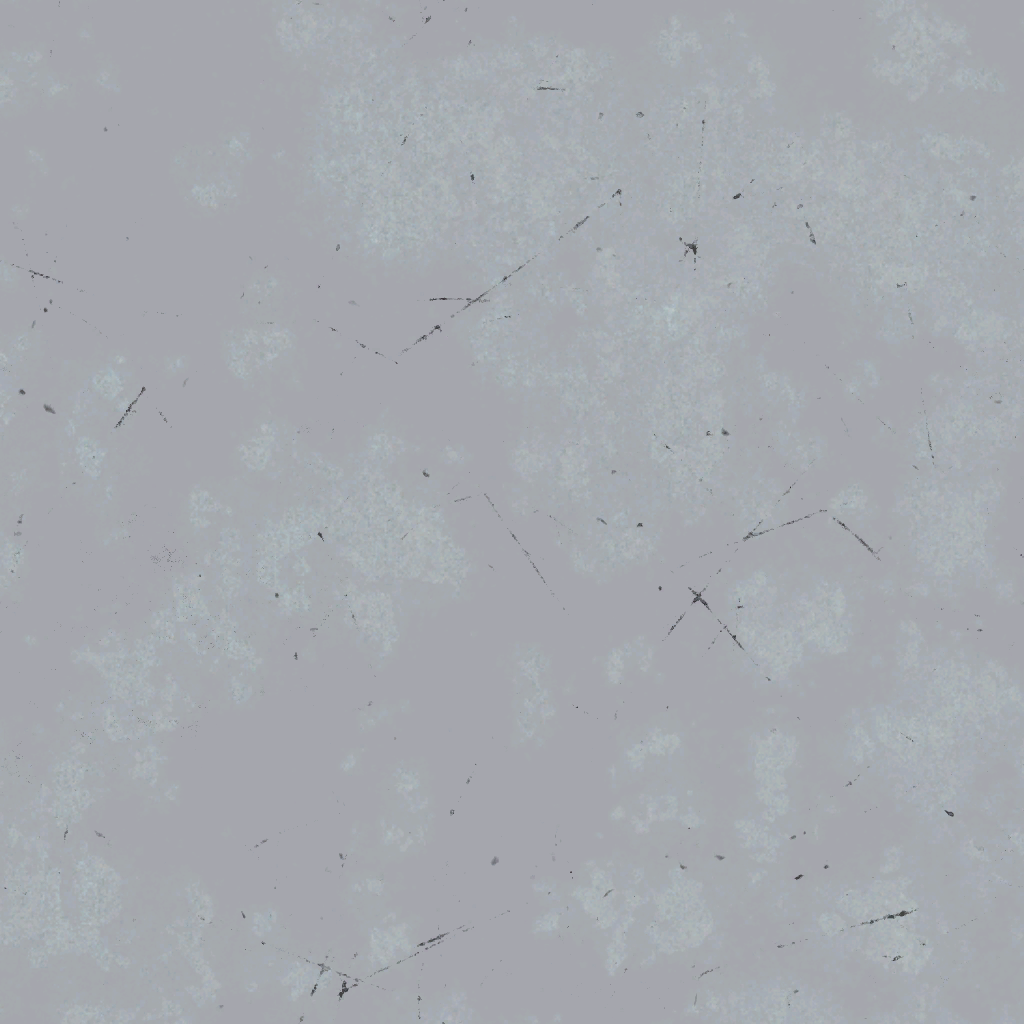 s81h002_roof01_re.1