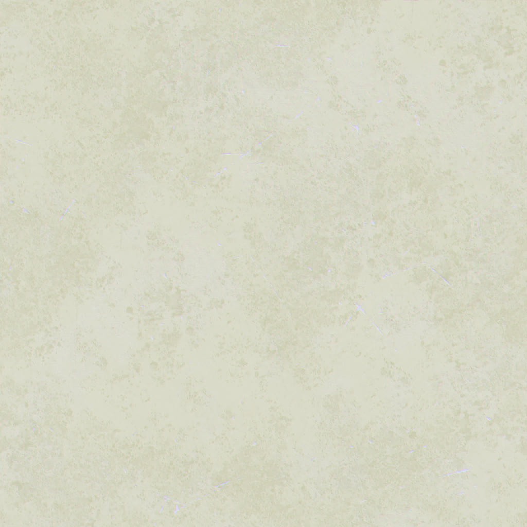s81h002_roof01_re.2