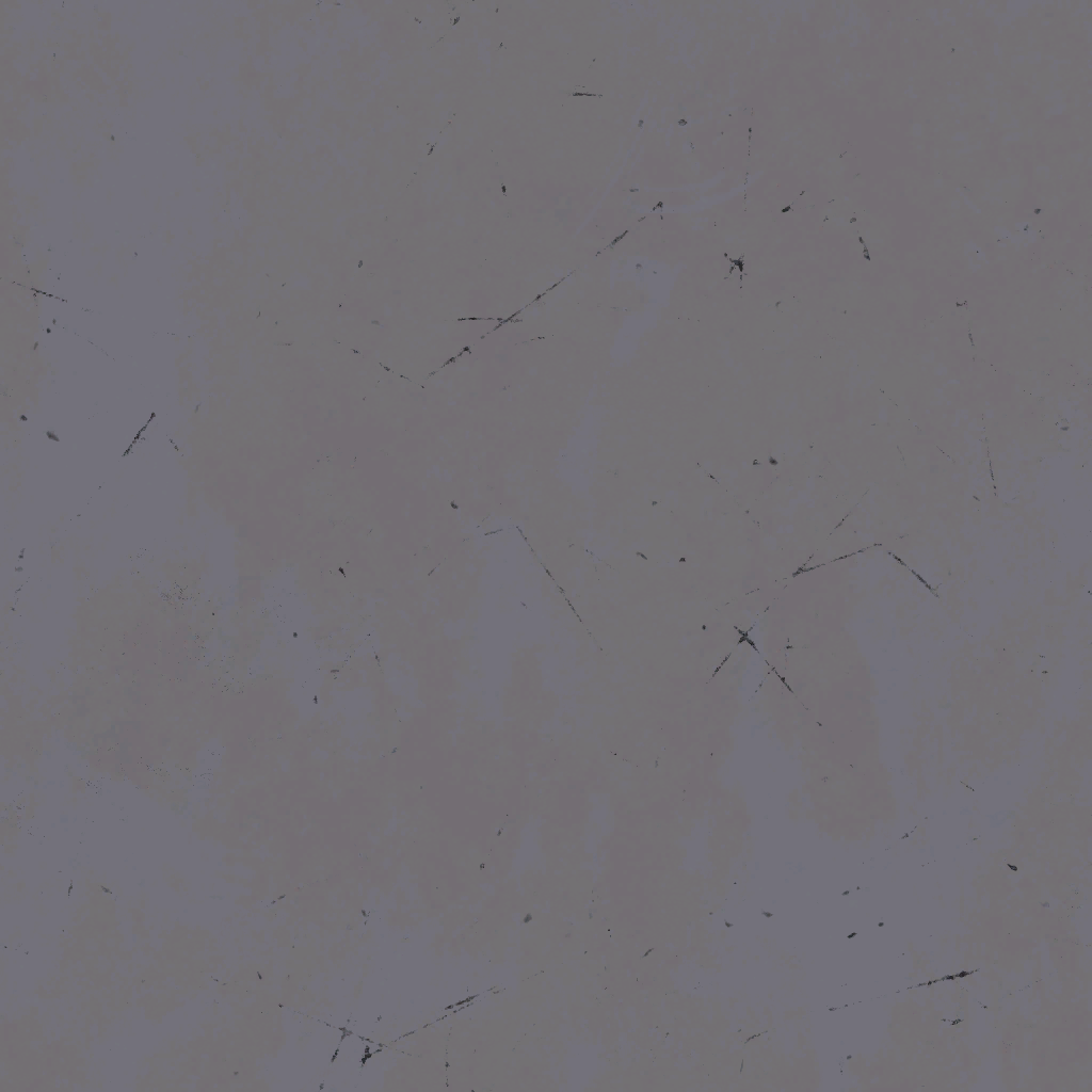 s81h002_steelframe01_re.1