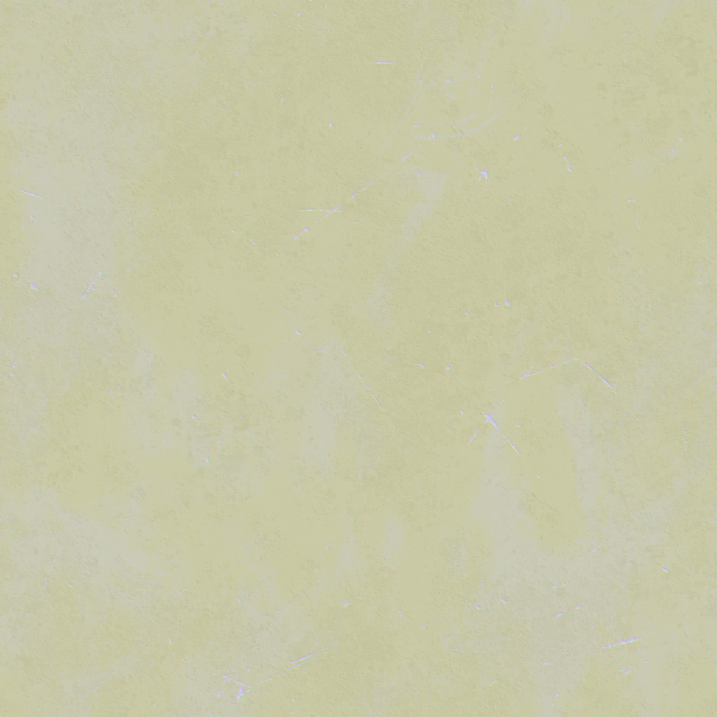 s81h002_steelframe01_re.2