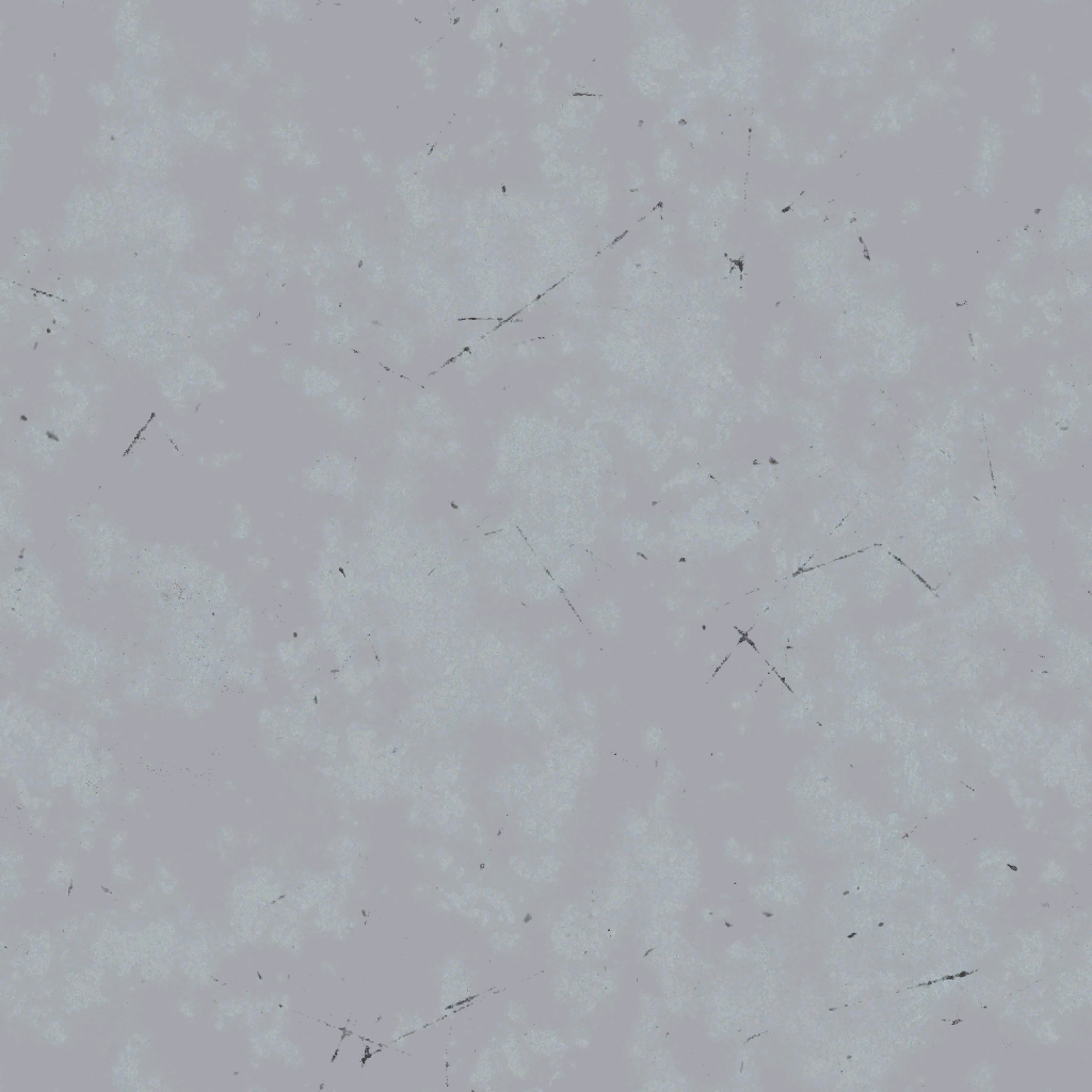 s81h003_building01_re.1