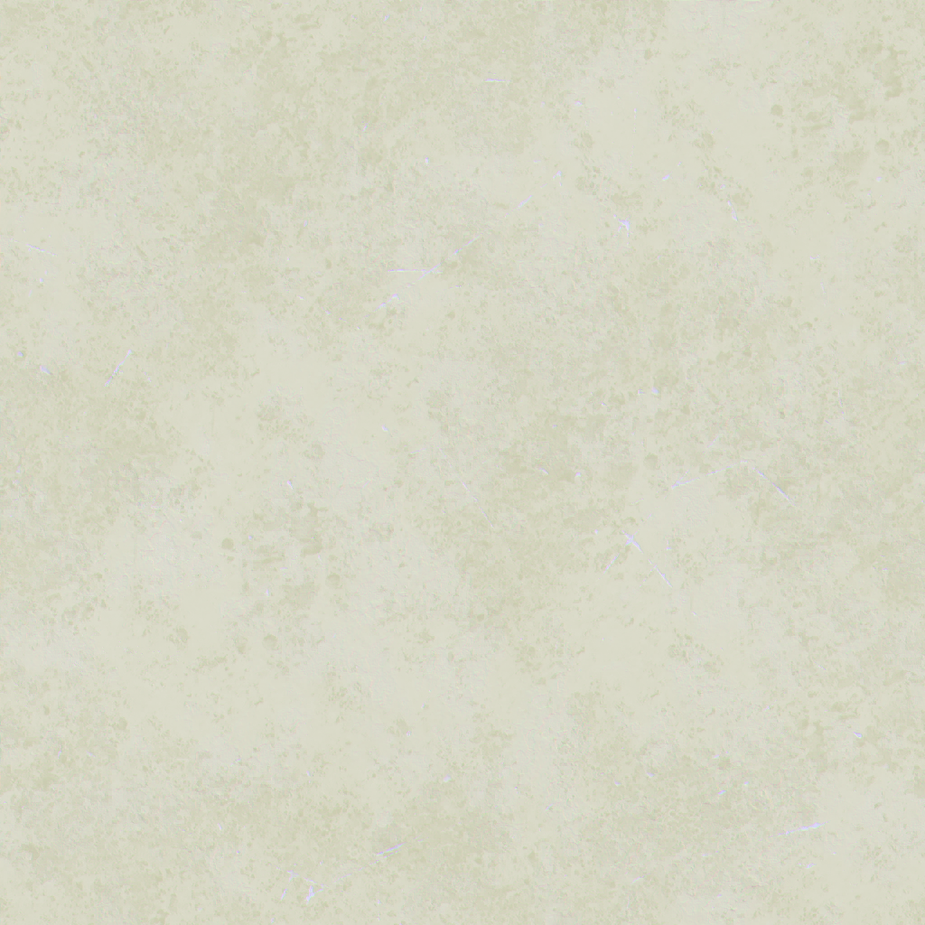 s81h003_building01_re.2