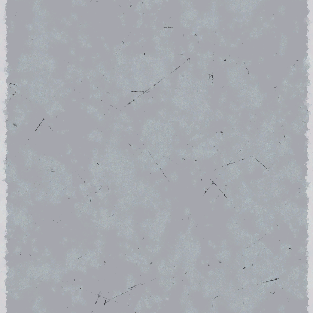 s81h003_building02_re.1